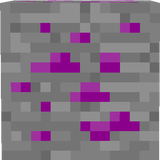 minerio do ender