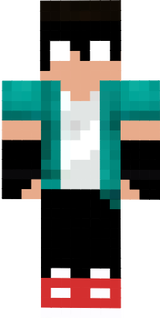 Nazuke