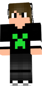 jnkjkjnjjj