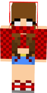 herobrina