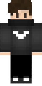 Niclas :3