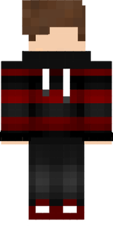Teste
