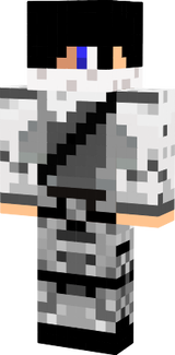 Aledors