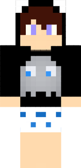 Mithcraft