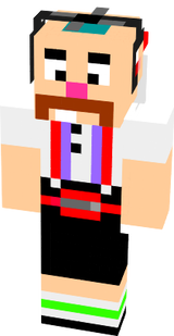 uncle grandpa