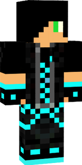 Töki