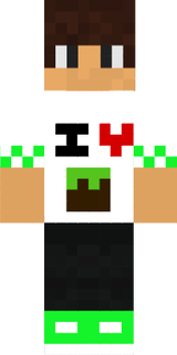 mrmanwell