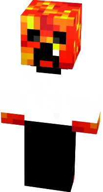 Preview of texture: 12345