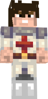 Supema9