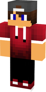 yDaavi_ 