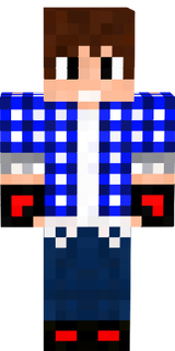 plagiex06