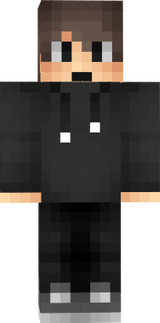 jaoomc