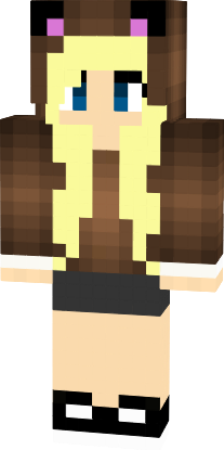 Preview of texture: cookie