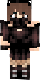 name lezz enderpvg