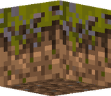 Poison Grass
