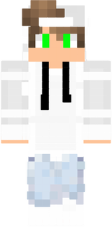 steve