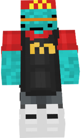 Perry_Underface_Mcd2