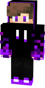 aaa