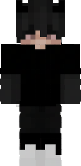 le diable