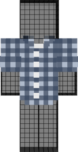 something