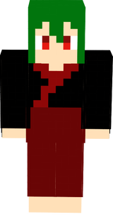 SUIU1