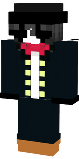 grh