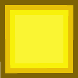 Bloque de Oro