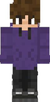 LordSoth