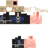 thor_ultron_layer1