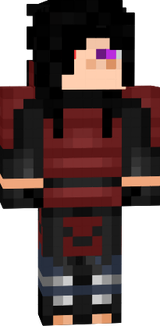 madara