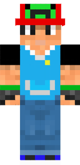 ash