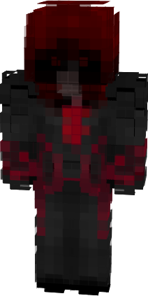 Preview of texture: Bob