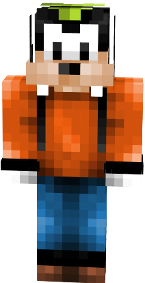 Preview of texture: custom3