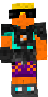 BrightKakPvP