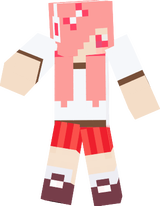 12345beam skin