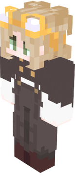 Mikhaelll