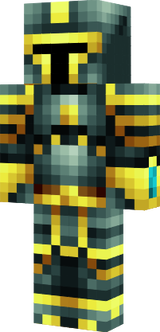 ritter