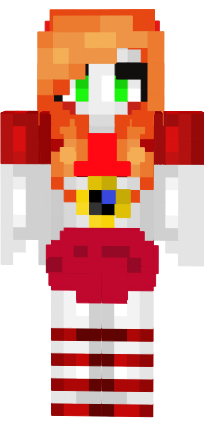 Preview of texture: CB