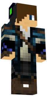 MrChezko