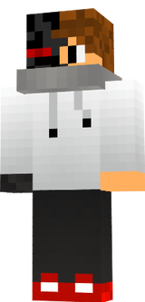 teochen