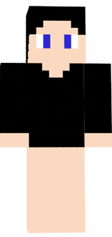 wesllley