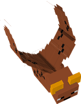 Lumpy_Bat
