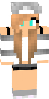 t4t