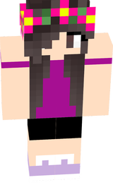 Eloise