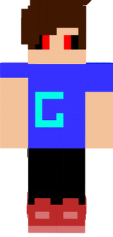 GUI.EXE