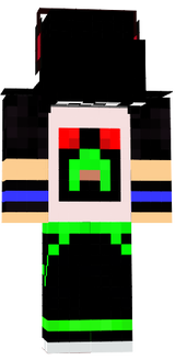 dragonboy22002