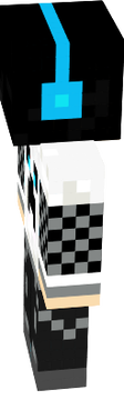 Davidmpvb