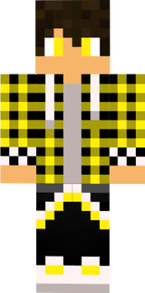char