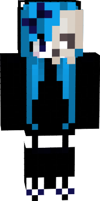 Preview of texture: Nutella_Juh creditos: neta_gamer 