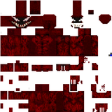 matanza